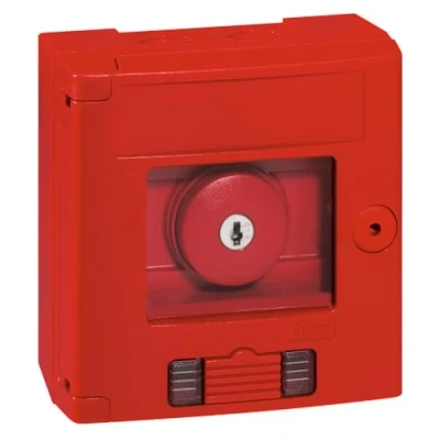 Imagen de Legrand 38009 Interruptor