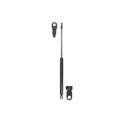 Imagen de Resorte de gas universal KROSNO KR21150