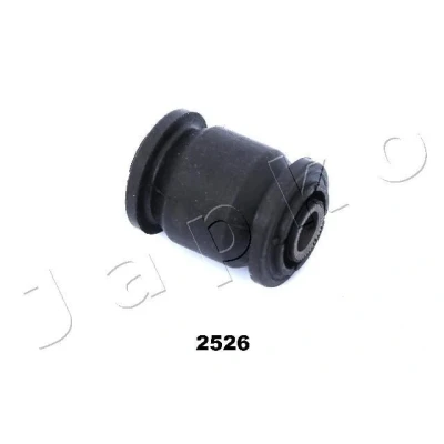 Imagen de JAPKO GOJ2526 Silentblock Brazo de Suspension Eje trasero 55 LEXUS: RX II