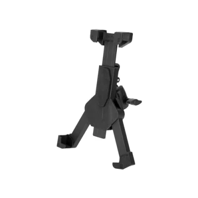 Imagen de Gravity MA T TH 02 soporte universal para tableta de la serie Traveler montaje en