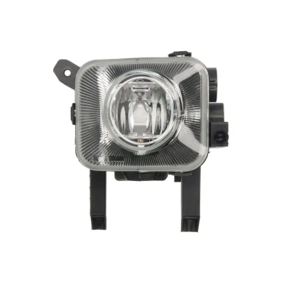 Imagen de TYC 19 0779 05 2 Faros Antiniebla derecha OPEL: Meriva A