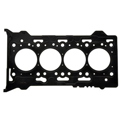 Imagen de AJUSA 10198820 Junta de Culata 4 MULTILAYER STEEL MITSUBISHI: Outlander 2 SUV