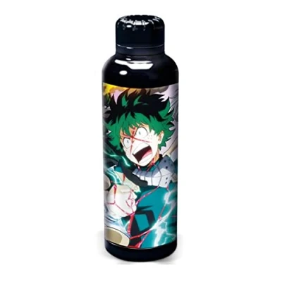 Imagen de STOR x1, Color (00361)