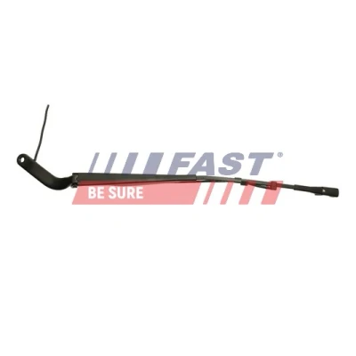 Imagen de Bras d&#039;essuie glace, nettoyage des vitres FAST FT93302