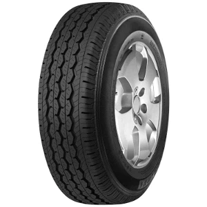 Imagen de Superia Star Lt 195/70 R15 104R 8 PR
