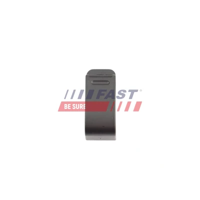 Imagen de FAST FT00479 Interruptor, elevalunas Delante, derecha