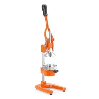 Imagen de Hendi Citrus juicer Chromed