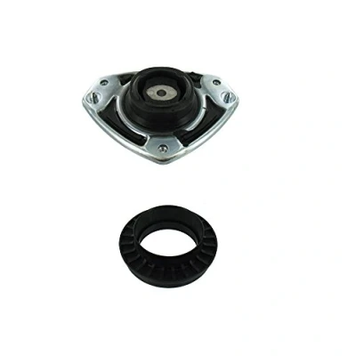 Imagen de SKF VKDA 35236 Copela de amortiguador FIAT: Multipla