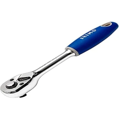 Imagen de PEAR RATCHET 1/2&quot; 72 TEETH