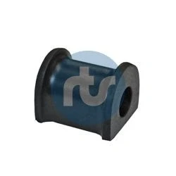 Imagen de RTS 035 00056 Silentblock Barra Estabilizadora eje trasero ambos lados Soporte de caucho 18 VOLKSWAGEN: CADDY 3, 4 Kombi, Kasten