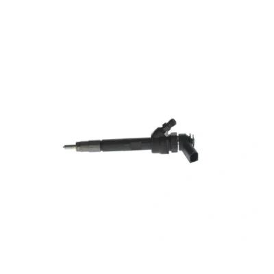 Imagen de BOSCH 0 445 110 601 Inyector Common Rail (CR) con junta anular BMW: 3 Berlina