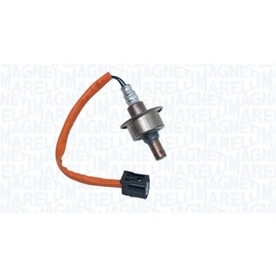 Imagen de MAGNETI MARELLI 466016355308 Sonda lambda térmico 4 HONDA: CIVIC 8 Hatchback, 8, CR V 3