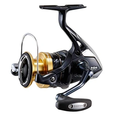 Imagen de Shimano Spheros SW 4000XG Carrete de pesca