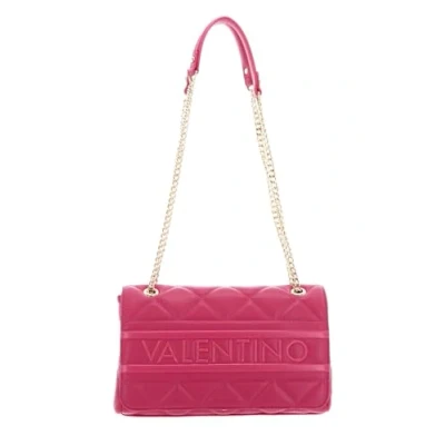 Imagen de Valentino ADA, Satchel para Mujer, Rosa, One Size
