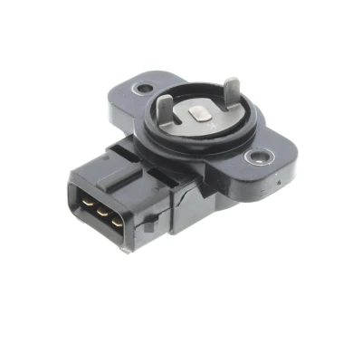 Imagen de VEMO V52 72 0112 Sensor de Aceleración Q+, calidad primer equipo CITROËN: Saxo Hatchback, Xsara Familiar, Coupé, PEUGEOT: 406 Berlina