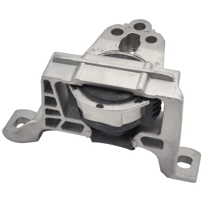 Imagen de CORTECO 49110623 Soporte de motor FORD: C Max 2, FOCUS 3, 3 Turnier