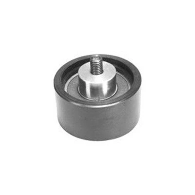 Imagen de MAGNETI MARELLI 331316170122 Polea inversión/guía, correa distribución FIAT: Coupe, Brava Hatchback, ALFA ROMEO: 156 Sportwagon, Berlina