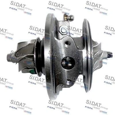 Imagen de SIDAT 47.423 Cartucho turbo