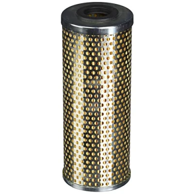 Imagen de MAGNETI MARELLI 152071760869 Filtro de aceite Cartucho filtrante MERCEDES BENZ: Clase C Berlina, E ML