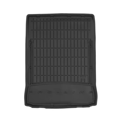 Imagen de Alfombra para botas FROGUM MMT A042 TM403758
