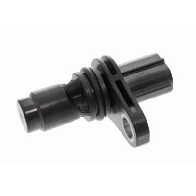 Imagen de VEMO V32 72 0126 Sensor de Cigueñal MAZDA: CX 7, 3 Hatchback