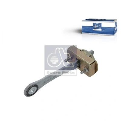 Imagen de DT Spare Parts 4.63350 Bisagra de puerta
