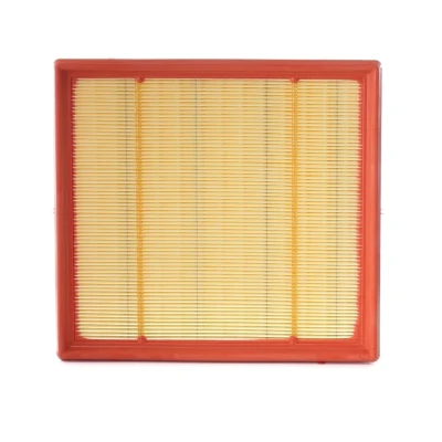 Imagen de BOSCH F 026 400 379 Filtro de aire 57,3 235 219 Cartucho filtrante MERCEDES BENZ: GLA, CLA Coupé, Clase B, INFINITI: Q30, QX30 I norauto, oscaro,