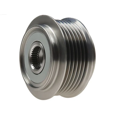 Imagen de AS PL AFP3023 Rueda Libre Alternador