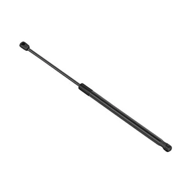 Imagen de STABILUS 763370 Amortiguador de maletero 540 425 // LIFT O MAT DS: DS5, CITROËN: DS5 Hatchback