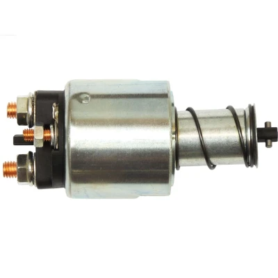 Imagen de AS PL SS3050 Interruptor magnético, estárter