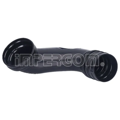 Imagen de Tubo de aspiración, filtro aire IMPERGOM 230567