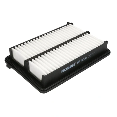 Imagen de FILTRON AP 105/8 Filtro de aire 47 157,5 240 Cartucho filtrante HONDA: CR V 4