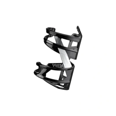 Imagen de ELITE P/BIDON LATERAL PRISM FIBRA BRILLO NE/BL IZQ