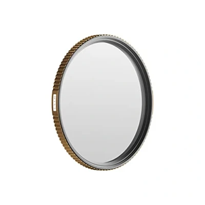 Imagen de PolarPro QuartzLine FX Niebla Filtro 82mm