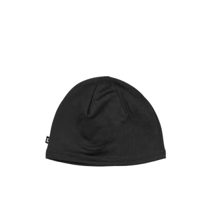 Imagen de Brandit ICE Gorro, Talla: One Size, Black