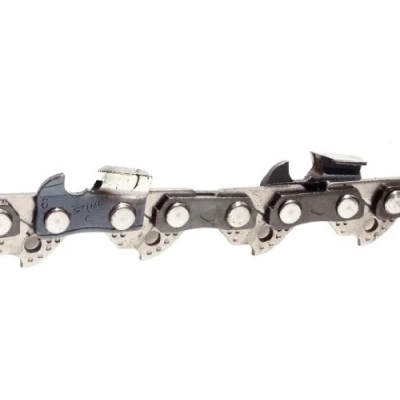 Imagen de Stihl 3617 000 0050 Cadena de sierra 3/8 &quot;1.3 mm 50 GL 35 cm Espada Picco Super PS