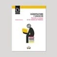 Imagen de Cosmopolitismo Y Educacion. Aprender Trabajar En Un Mundo Sin F Ront