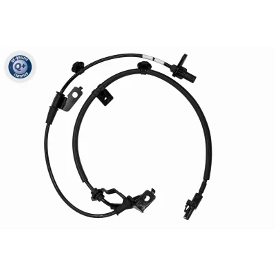 Imagen de VEMO V52 72 0324 Sensor de ABS Eje delantero, izquierda 2polos 1070mm HYUNDAI: Sonata VII (LF) 2.4, 2.0 CVVL, LPG, 2.4 GDI, MPI, CVVT
