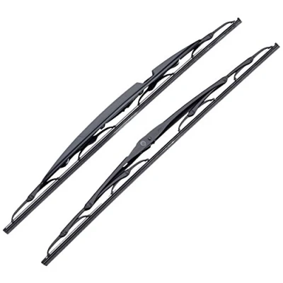 Imagen de Limpiaparabrisas Swf Original 116304 575, 575mm delante Estándar con spoiler SAAB: 9 5 Berlina, Familiar