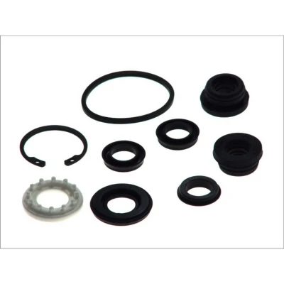 Imagen de AUTOFREN SEINSA D1727 Juego de reparación, cilindro freno principal VOLKSWAGEN: Golf 5, AUDI: A3 Hatchback, SEAT: Leon II Hatchback