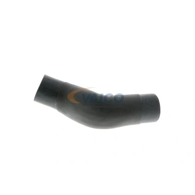 Imagen de VAICO V20 2608 Manguitos de Radiador debajo MINI: Hatchback, Cabrio