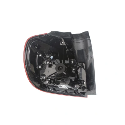 Imagen de MAGNETI MARELLI 714020730851 Piloto trasero derecha Parte exterior LED MERCEDES BENZ: GLA