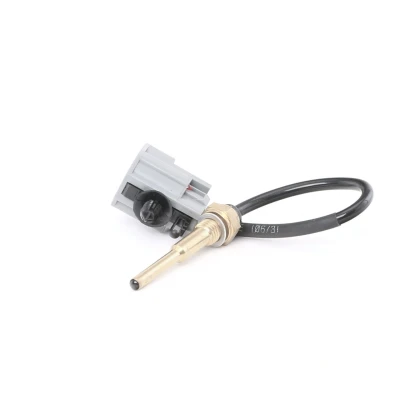 Imagen de CALORSTAT by Vernet WS3149 Sensor de Temperatura del Refrigerante con cable FORD: MONDEO 3 Stufenheck, Transit Mk6 Furgón, Mk5 Bus