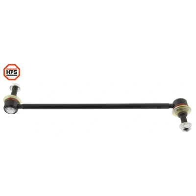 Imagen de MAPCO 54583HPS Bieleta de suspensión Eje delantero, izquierda, derecha 350 M12x1,25 KIA: SORENTO 3