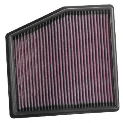 Imagen de Filtro de aire K&amp;N Filters 33 5061