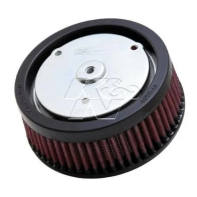 Imagen de Filtro de aire K&amp;N Filters HD 0818