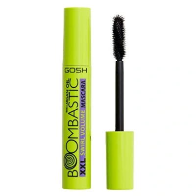 Imagen de Gosh Copenhagen, Máscara (001 Black) 1 unidad