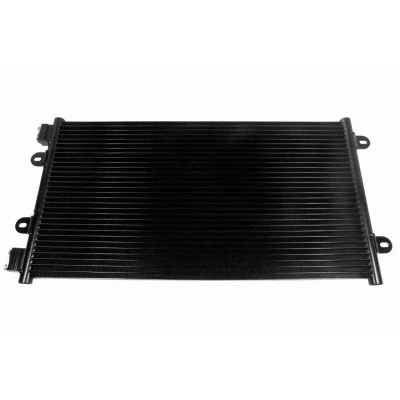 Imagen de VEMO Original Quality V24 62 0003 Condensador 570 x 318 16 mm FIAT: Grande Punto Hatchback, II Hatchback
