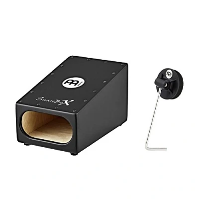 Imagen de MEINL Percussion Snarebox, SNAREBOX