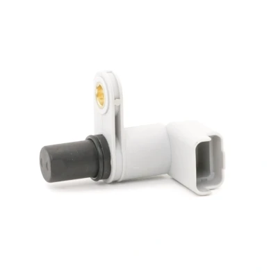 Imagen de DELPHI SS11035 Sensores PEUGEOT: 206 Hatchback, 307 SW, 207 CITROËN: C4 Coupé, C2 I Hatchback